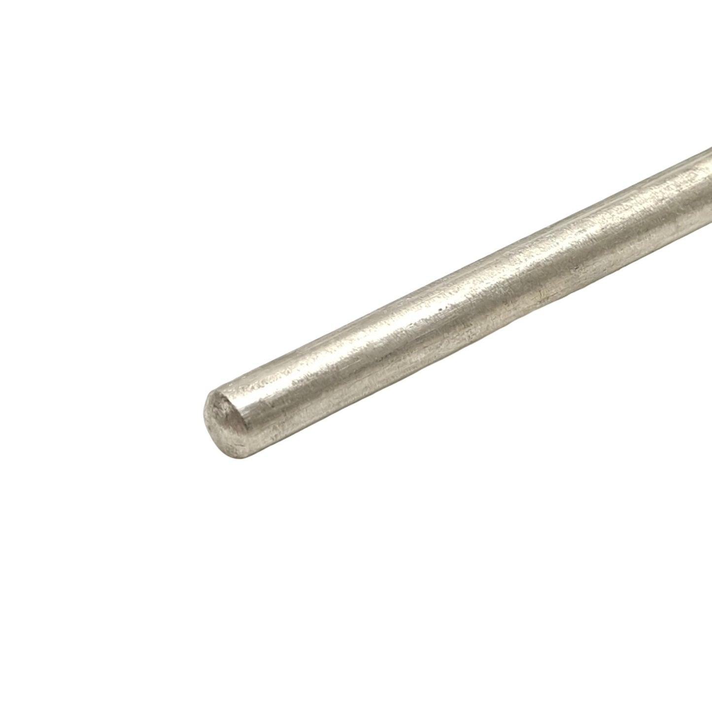 Used GIC Thermodynamics THX26S6250TUA Thermocouple ø1/4in x 26in Sheath, Type T