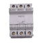 Used Eaton Bussmann CHCC3 Fuse Holder Block, 3-Pole, Class CC, 30A 600VAC/DC Max