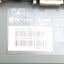Used Neovo P1X15HV0E11-A3 LCD Monitor 12VDC, DVI-D/VGA/S-Video & RCA-Yellow, 15inch