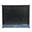 Used Neovo P1X15HV0E11-A3 LCD Monitor 12VDC, DVI-D/VGA/S-Video & RCA-Yellow, 15inch