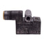 Used Turck BIM-IKT-AD4X-H1141 Magnetic Field Sensor, N.O., 10-65VDC, 4-Pin M12 Male
