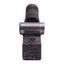 Used Turck BIM-IKT-AD4X-H1141 Magnetic Field Sensor, N.O., 10-65VDC, 4-Pin M12 Male