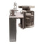 Used Laurence 1708HC69 Fire-Cide Heat-Actuated Valve, 2in, ø6in Flange, 165°F Link
