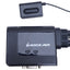 Used Lot of 2 IOGEAR GCS22U 2-Port USB KVM Switch with Cables and Remote 2048x1536