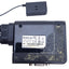Used Lot of 2 IOGEAR GCS22U 2-Port USB KVM Switch with Cables and Remote 2048x1536