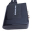 Used Lot of 2 IOGEAR GCS22U 2-Port USB KVM Switch with Cables and Remote 2048x1536