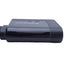 Used Lot of 2 IOGEAR GCS22U 2-Port USB KVM Switch with Cables and Remote 2048x1536