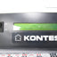 New Kontes Solvent Recycler Controller, Cables and Accessories