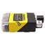 Used Cognex 825-10338-1R DM260S DataMan Fixed-Mount Barcode Scanner *No Liquid Lens*
