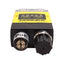 Used Cognex 825-10338-1R DM260S DataMan Fixed-Mount Barcode Scanner *No Liquid Lens*
