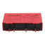 Used Lot of 10 Grayhill 70M-ODC5B DC Output Relay Module, 2.5-9VDC IN, 60VDC 3A OUT
