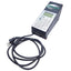 Used MSSC QM2-111-NS High Resolution Inkjet Printer 200ft/min, 85-240VAC, 1.5m Cable