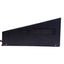 Used MSSC QM2-111-NS High Resolution Inkjet Printer 200ft/min, 85-240VAC, 1.5m Cable