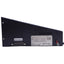 Used MSSC QM2-111-NS High Resolution Inkjet Printer 200ft/min, 85-240VAC, 1.5m Cable