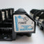 Used Lot of 4 Marathon F30A3S Fuse Holders 14x50.8mm