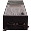 Used MSSC QM2-111-NS High Resolution Inkjet Printer With Print Head, 85-240VAC, 1.5m