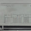 Used Lot of 2 Entrelec 0199 095.13 ML10/13.SF Fused Terminal Block, 600V *No Fuse*