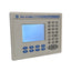 Used Allen-Bradley 2711P-K4M5D PanelView Plus 400 Terminal 3.5", 24VDC, RS232 USB