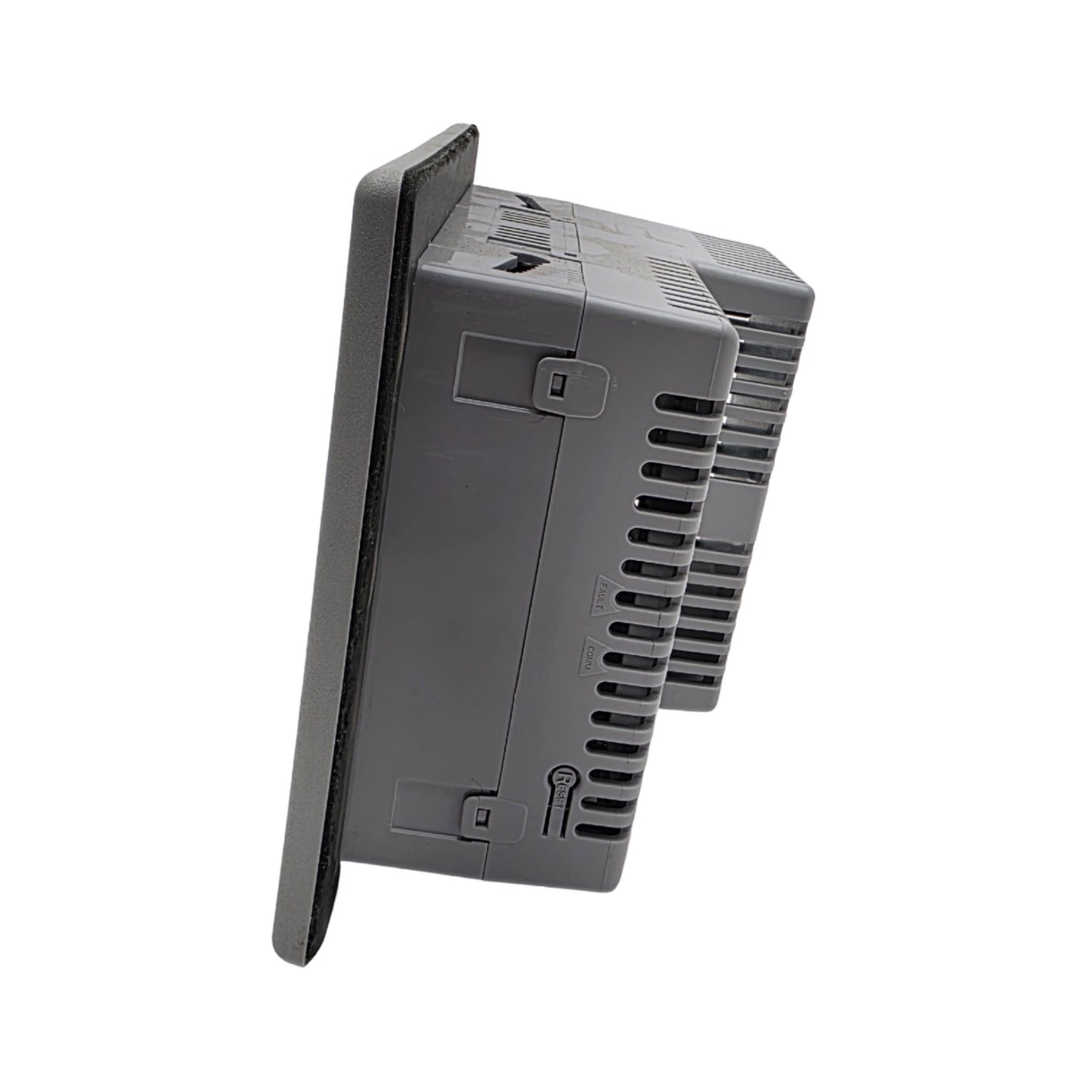 Used Allen-Bradley 2711P-K4M5D PanelView Plus 400 Terminal 3.5", 24VDC, RS232 USB