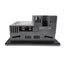 Used Allen-Bradley 2711P-K4M5D PanelView Plus 400 Terminal 3.5", 24VDC, RS232 USB