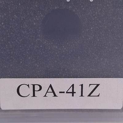 New Wells/Brookfield Metek CPA-41Z Spindle, 2.00N Shear, 2mL, 3° Angle, 2.4cm Radius