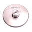 New Wells/Brookfield Metek CPA-41Z Spindle, 2.00N Shear, 2mL, 3° Angle, 2.4cm Radius