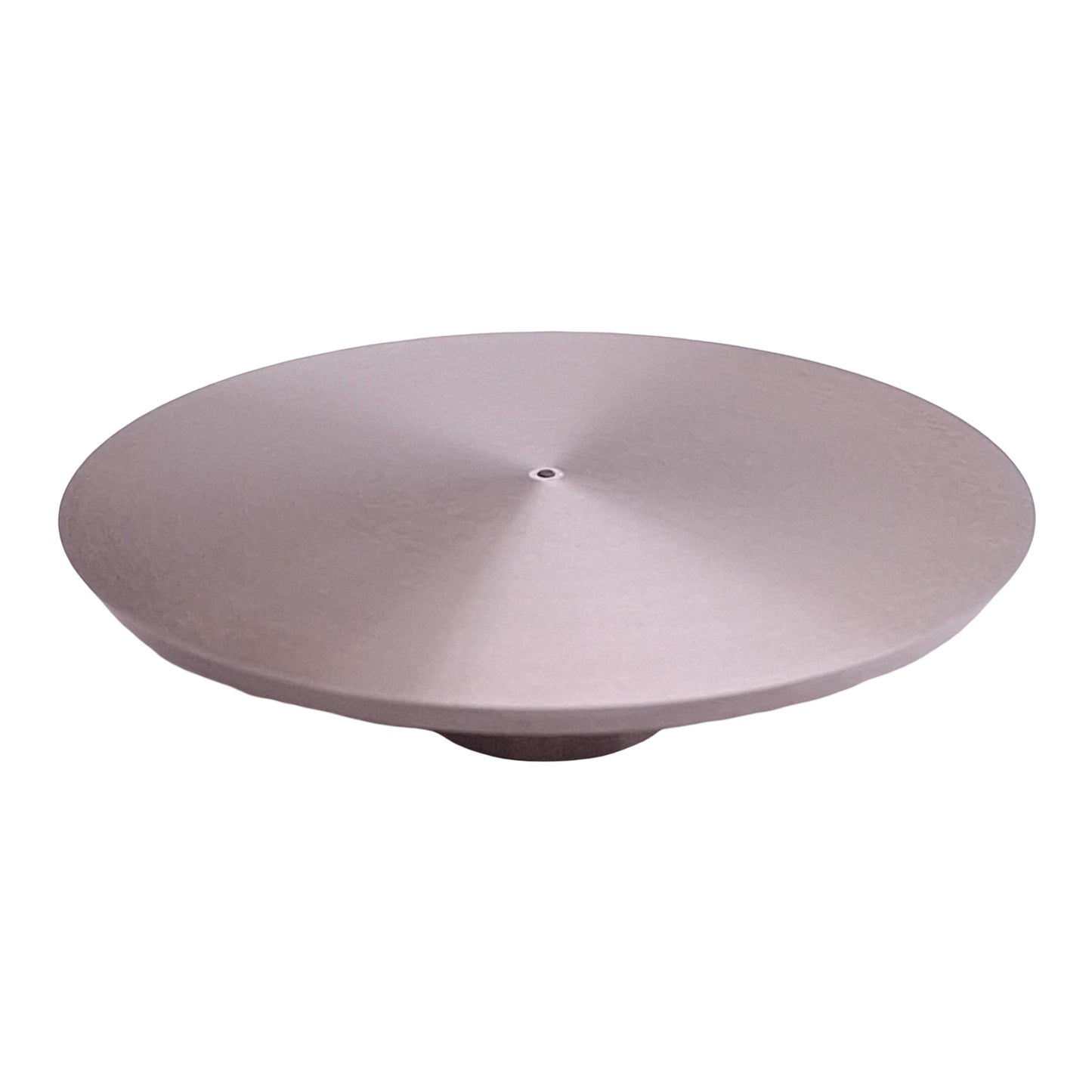 New Wells/Brookfield Metek CPA-41Z Spindle, 2.00N Shear, 2mL, 3° Angle, 2.4cm Radius