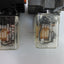 Used Lot of 2 A-A Electric AAE-A301 Relay Coil 120VAC