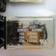 Used Lot of 2 A-A Electric AAE-A301 Relay Coil 120VAC