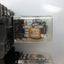Used Lot of 2 A-A Electric AAE-A301 Relay Coil 120VAC