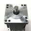 New – Open box Parker SM231AE-NPSN Brushless Servo Motor .311kW, 7500RPM, .44Nm, 170VDC, NEMA23