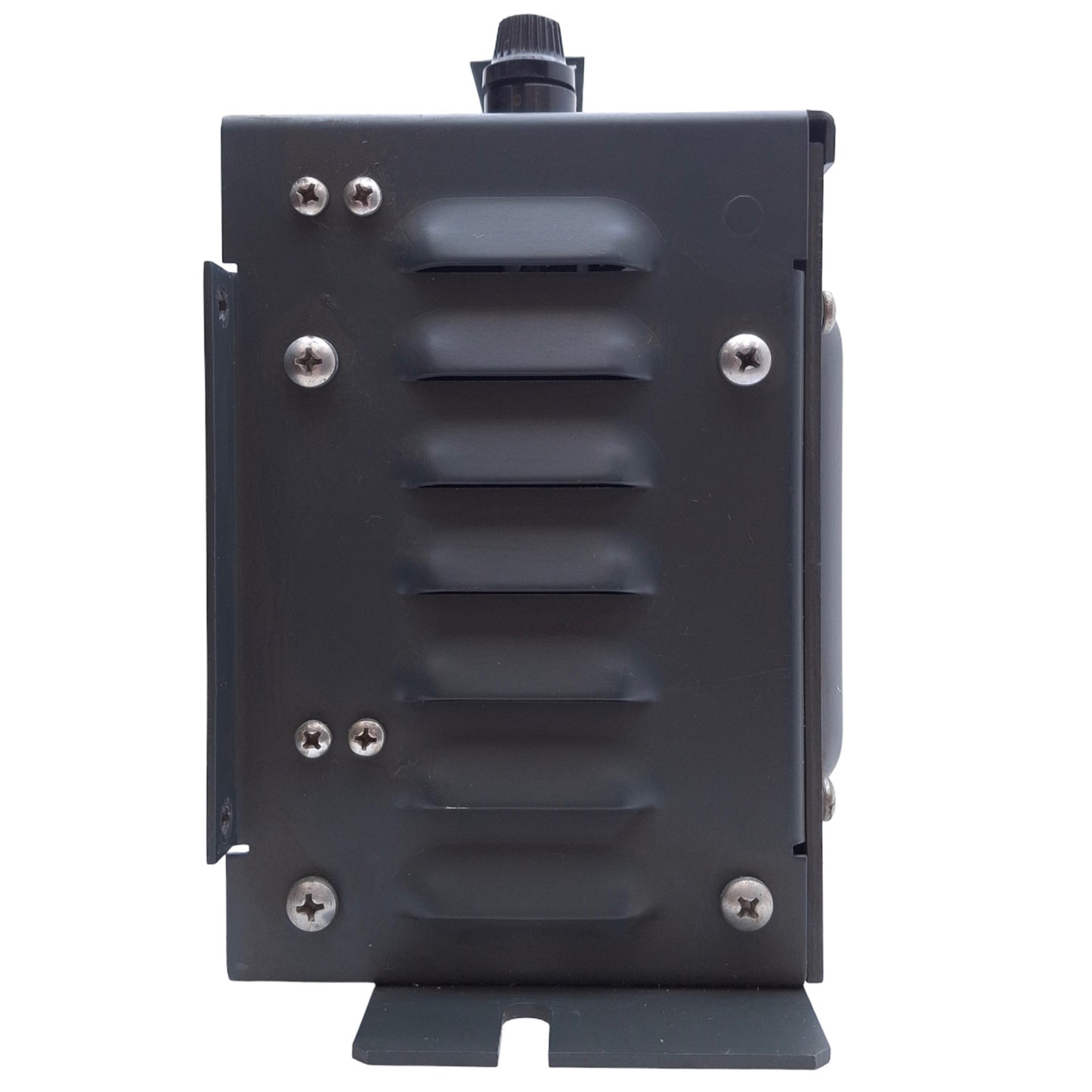 Used Allen Bradley 1771-PA Power Supply Module 75VAC Input, 120VAC 1A 220/240 0.5A