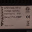 Used PolyScience AP07H200-HR1B Heated Circulating Bath 7-Liter, 200°C, 1/4NPT, 120VAC