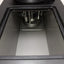 Used PolyScience AP07H200-HR1B Heated Circulating Bath 7-Liter, 200°C, 1/4NPT, 120VAC