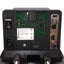 Used PolyScience AP07H200-HR1B Heated Circulating Bath 7-Liter, 200°C, 1/4NPT, 120VAC
