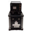 Used PolyScience AP07H200-HR1B Heated Circulating Bath 7-Liter, 200°C, 1/4NPT, 120VAC
