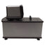 Used PolyScience AP07H200-HR1B Heated Circulating Bath 7-Liter, 200°C, 1/4NPT, 120VAC