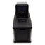 Used PolyScience AP07H200-HR1B Heated Circulating Bath 7-Liter, 200°C, 1/4NPT, 120VAC