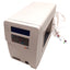 Used Hanson Research 60-301-106 Microette Plus Autosampler 24VDC Input Voltage
