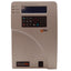 Used Hanson Research 60-301-106 Microette Plus Autosampler 24VDC Input Voltage