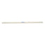 Used Simco 4011552 ScorpION3 Clean Ionizing Bar, 24VDC, 6-Pin RJ-11, RS-485, 84in