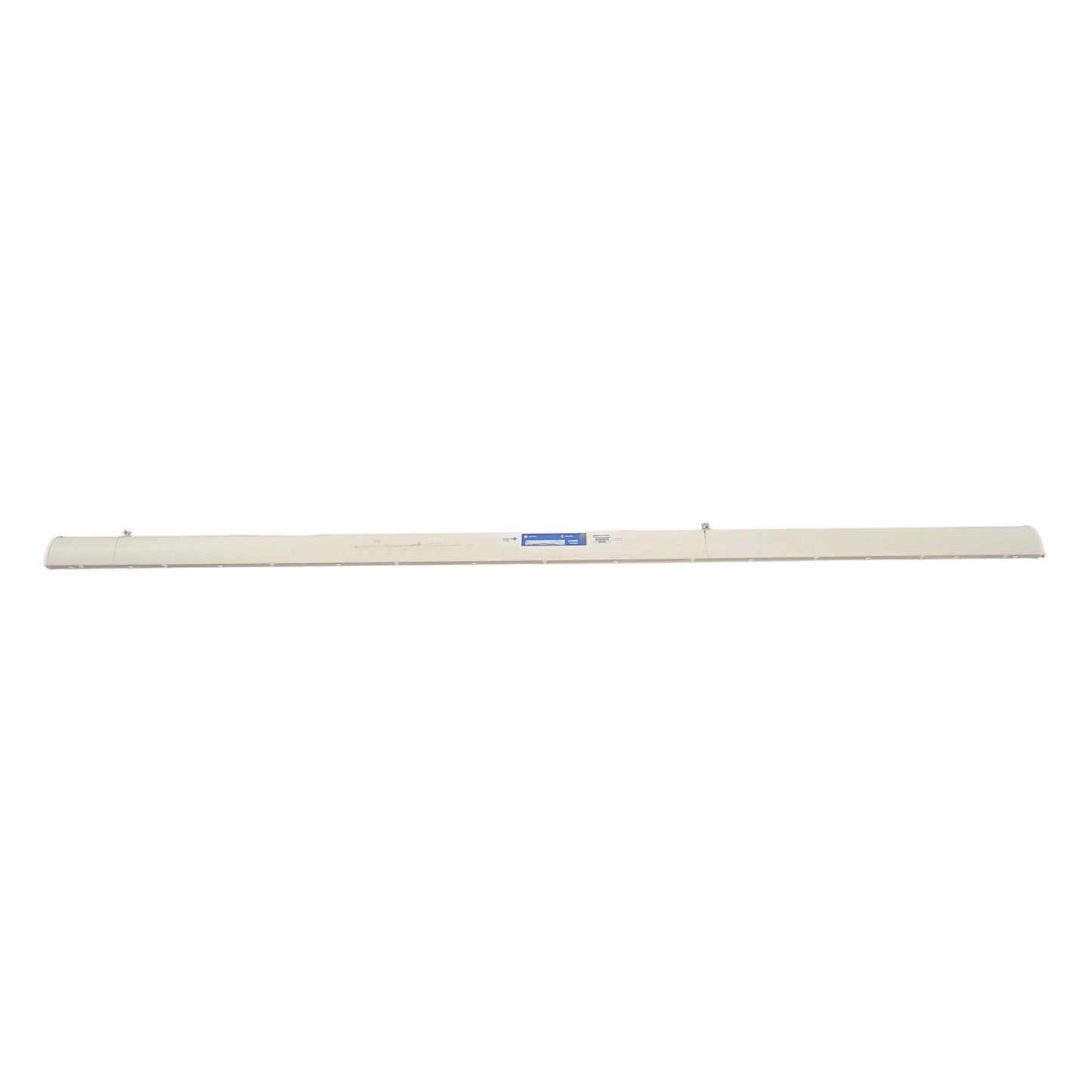 Used Simco 4011552 ScorpION3 Clean Ionizing Bar, 24VDC, 6-Pin RJ-11, RS-485, 84in
