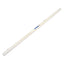 Used Simco 4011552 ScorpION3 Clean Ionizing Bar, 24VDC, 6-Pin RJ-11, RS-485, 84in