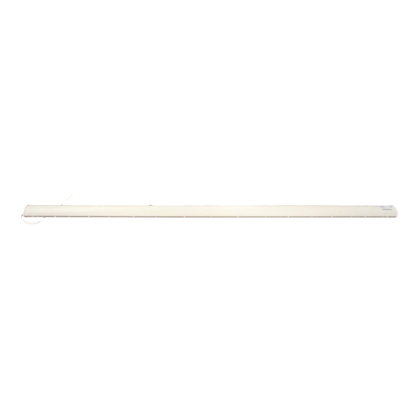 Used Simco 4011552 ScorpION3 Clean Ionizing Bar, 24VDC, 6-Pin RJ-11, RS-485, 84in