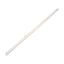 Used Simco 4011552 ScorpION3 Clean Ionizing Bar, 24VDC, 6-Pin RJ-11, RS-485, 84in