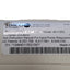 Used Simco 4011552 ScorpION3 Clean Ionizing Bar, 24VDC, 6-Pin RJ-11, RS-485, 84in