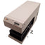 Used Hanson Research 60-200-490 AutoPlus MultiFill Collector 115V, 216 Vials