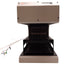 Used Hanson Research 60-200-490 AutoPlus MultiFill Collector 115V, 216 Vials