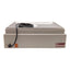 Used Lab-Line W2975-22 Heated Water Bath w/ Omega Controller 22L 100°C 1500W 120VAC