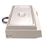 Used Lab-Line W2975-22 Heated Water Bath w/ Omega Controller 22L 100°C 1500W 120VAC